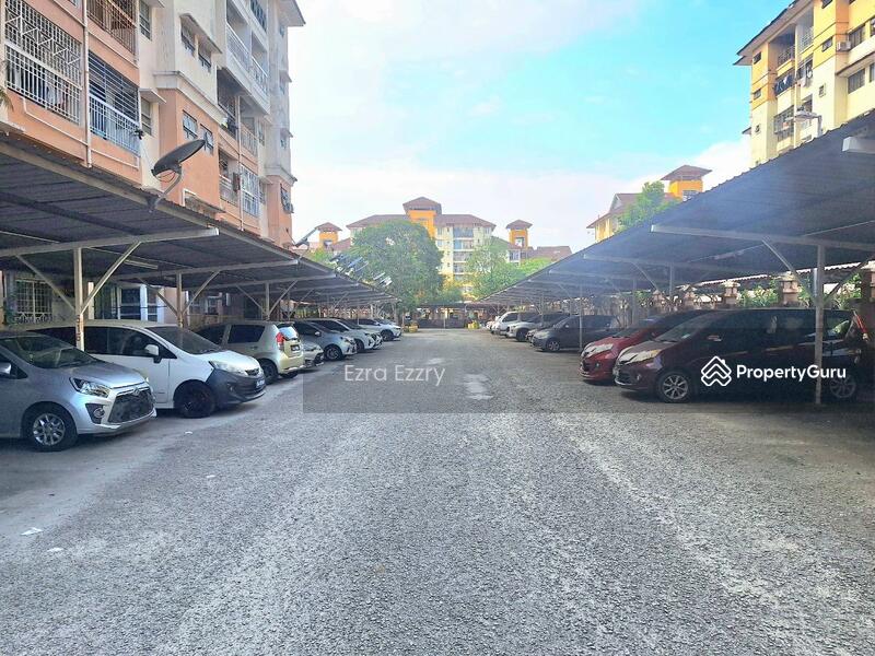 Car Park