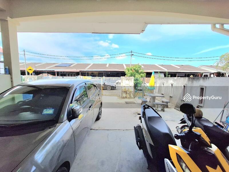 Car Park