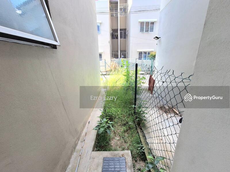 For Sale - Laman impian @ bandar botanic