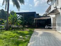 For Sale - Taman Minang