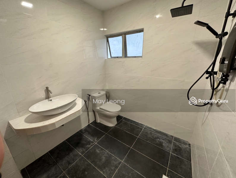 Bungalow House untuk Dijual di Bukit Damansara (Damansara Heights) - May Leong - Bathroom - PropertyGuru.com.my