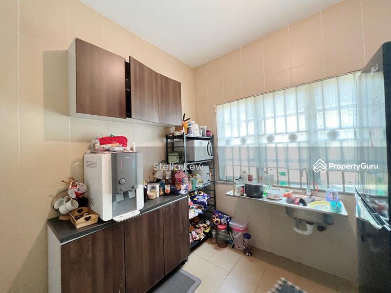 For Sale - Bandar Mahkota Cheras