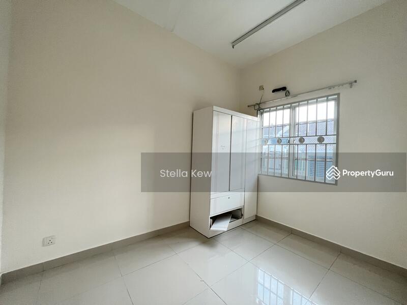 For Sale - Bandar Mahkota Cheras