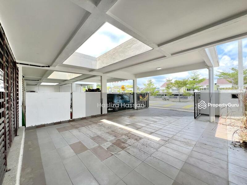Car Park
