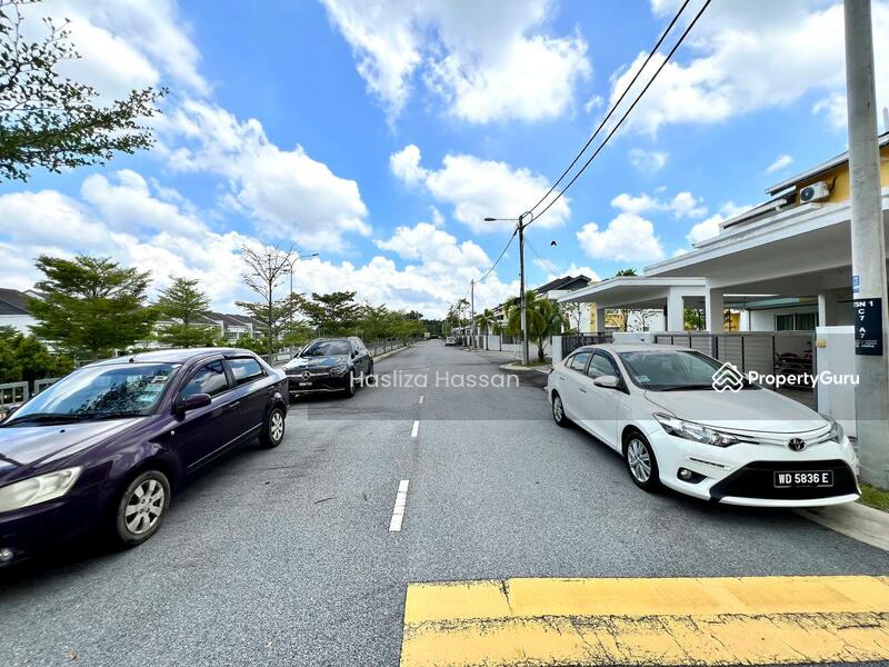 Car Park