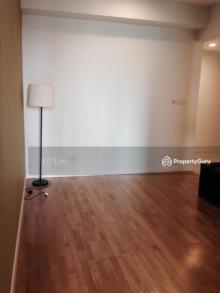 Kondominium untuk Dijual di Seni Mont Kiara - KC Lim - Family Room - PropertyGuru.com.my