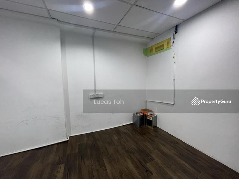 For Rent - Wisma Zelan