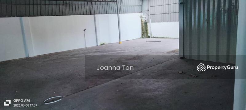 Car Park