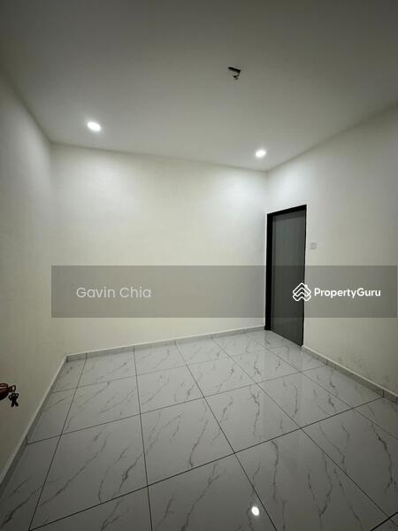 For Sale - Tun Aminah, Skudai, Johor Bahru