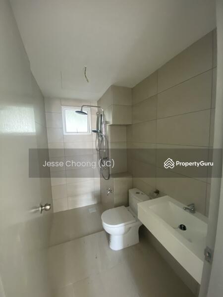 For Sale - Platinum Casa Danau Residences