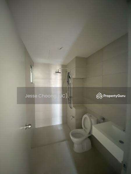 For Sale - Platinum Casa Danau Residences