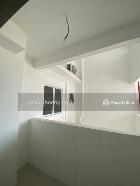 For Sale - Platinum Casa Danau Residences