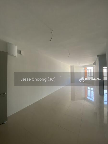 For Sale - Platinum Casa Danau Residences