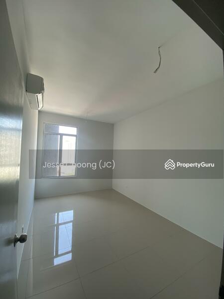 For Sale - Platinum Casa Danau Residences