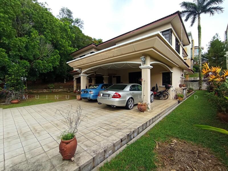 Car Park