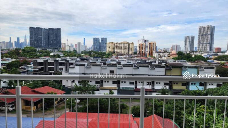View