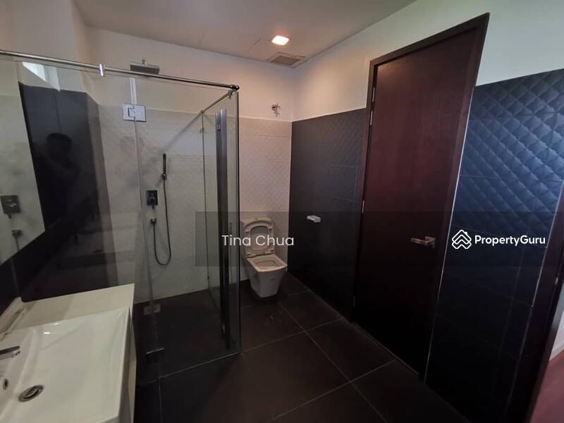 Bungalow for Sale in Bukit Damansara (Damansara Heights) - Tina Chua - Bathroom - PropertyGuru.com.my