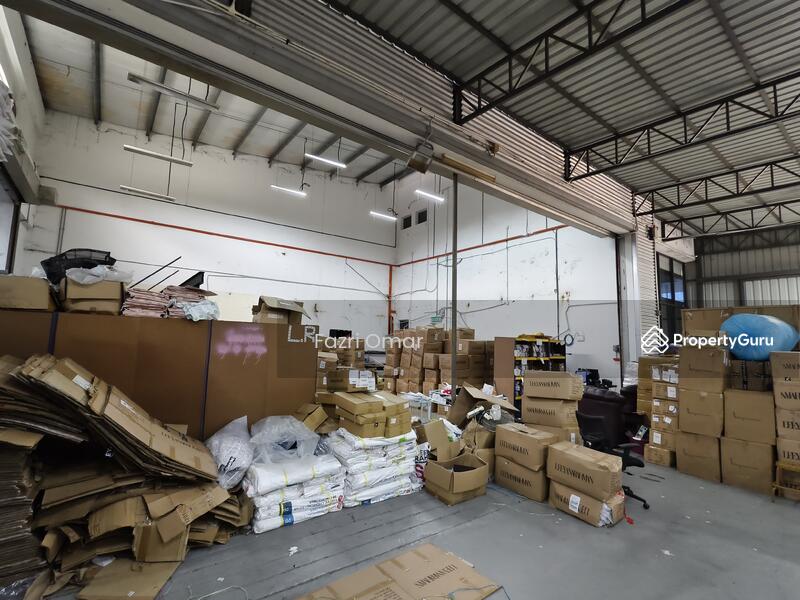 For Sale - Suntrack Hub