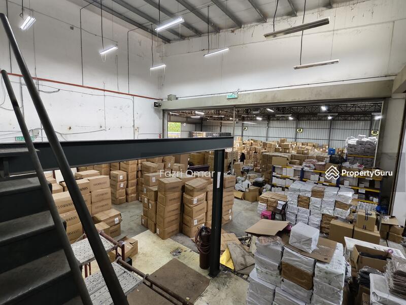 For Sale - Suntrack Hub