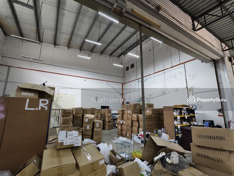 For Sale - Suntrack Hub