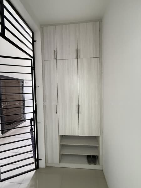 Service Residence for Rent at Subang Soho (One Soho) - Chorng Tyng Yap - PropertyGuru.com.my