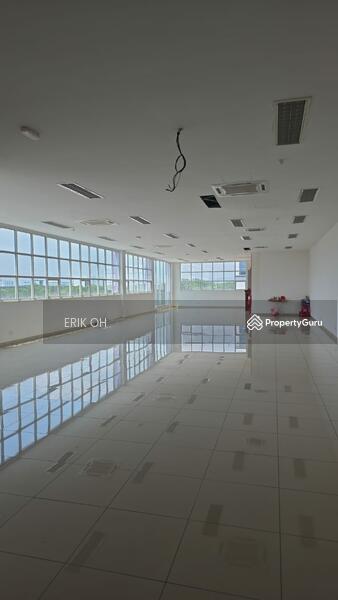 Factory for Sale in Seberang Perai (Penang) - ERIK OH - Others - PropertyGuru.com.my