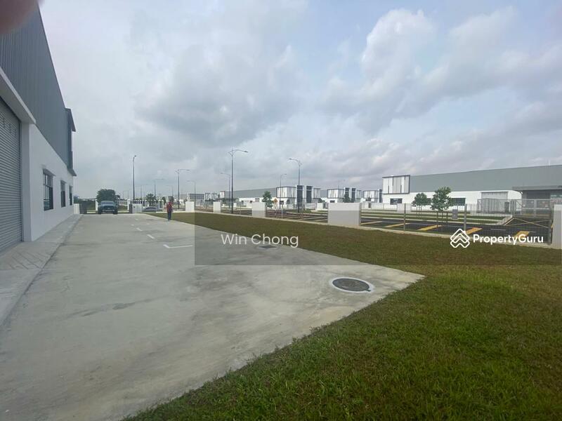 Car Park