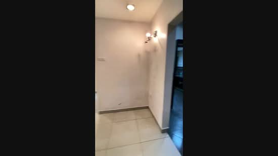 Condominium for Sale at Desa Villa Condominium - Terry Yee - PropertyGuru.com.my