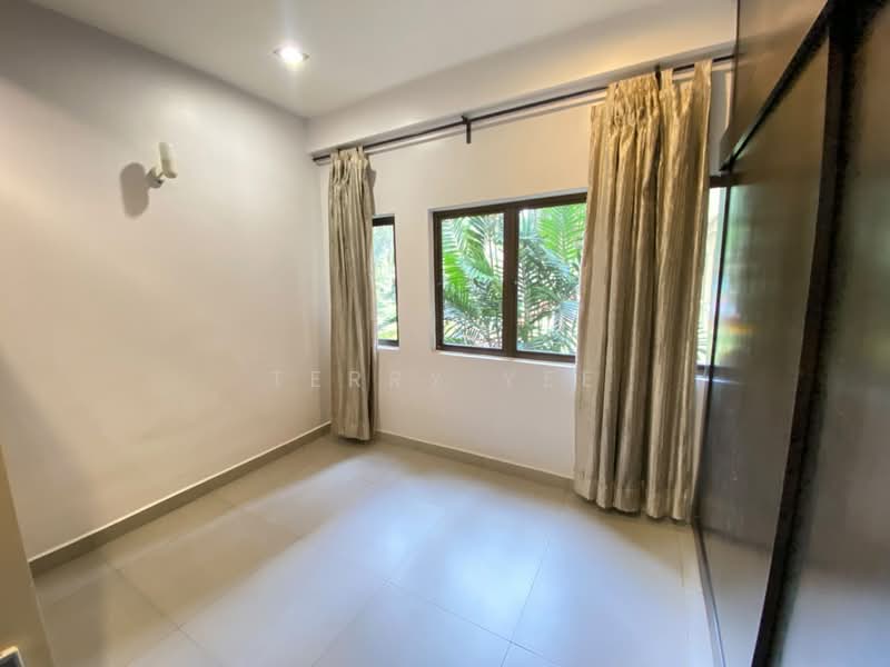 Condominium for Sale at Desa Villa Condominium - Terry Yee - Interior - PropertyGuru.com.my