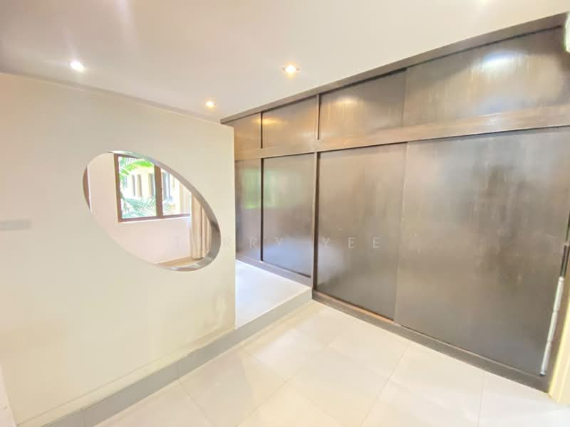 Condominium for Sale at Desa Villa Condominium - Terry Yee - Interior - PropertyGuru.com.my