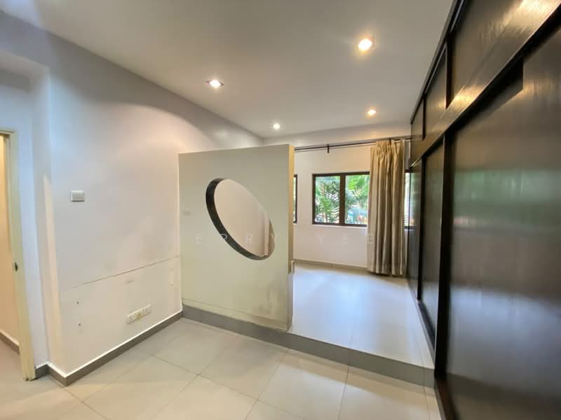Condominium for Sale at Desa Villa Condominium - Terry Yee - Interior - PropertyGuru.com.my