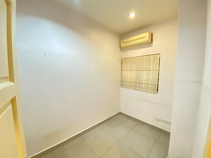 Condominium for Sale at Desa Villa Condominium - Terry Yee - Interior - PropertyGuru.com.my