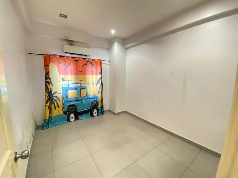Condominium for Sale at Desa Villa Condominium - Terry Yee - Interior - PropertyGuru.com.my