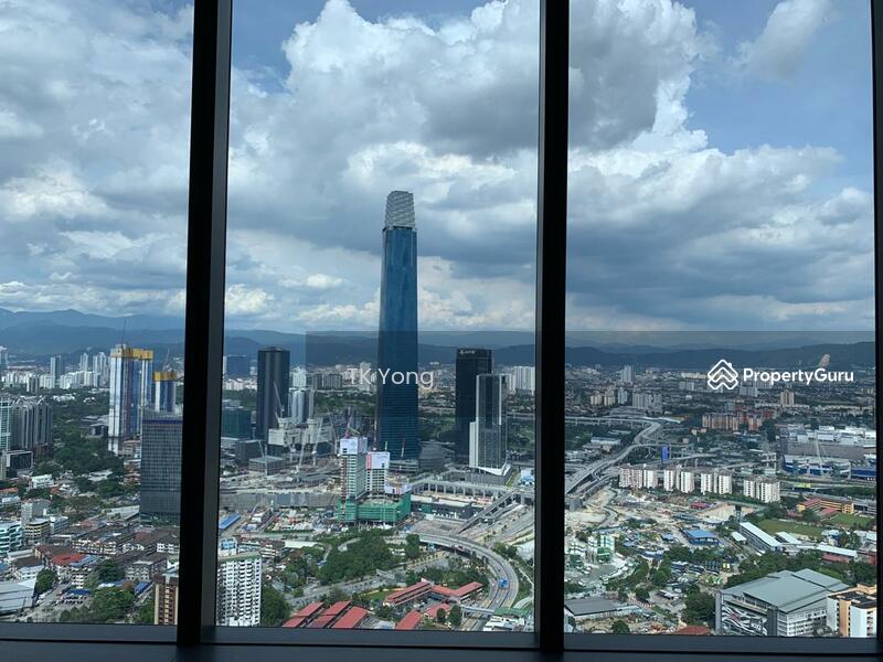 Office for Rent in KL City Centre (Kuala Lumpur) - TK Yong - View - PropertyGuru.com.my