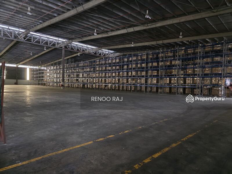 Racking