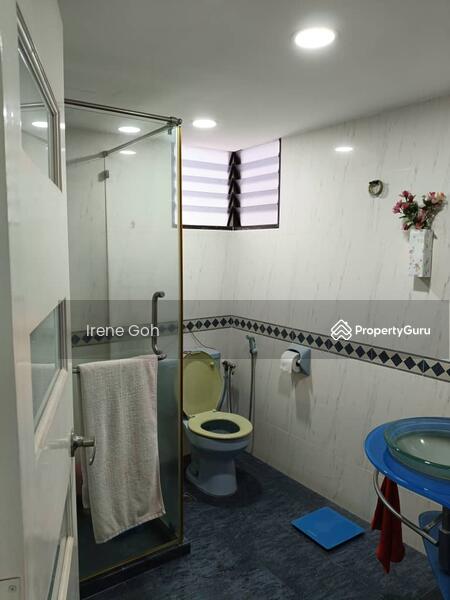 Condominium for Sale at Miami Green - Irene Goh - Bathroom - PropertyGuru.com.my