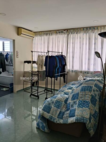 Condominium for Sale at Miami Green - Irene Goh - Bedroom - PropertyGuru.com.my