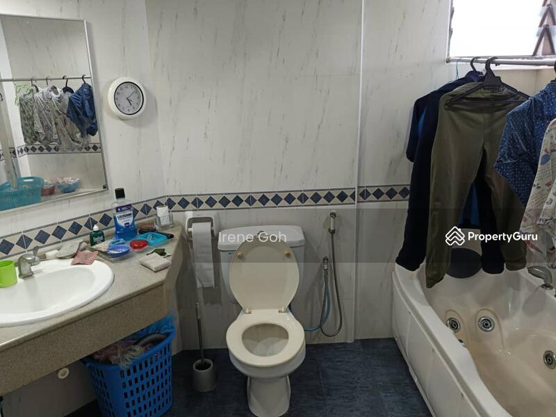 Condominium for Sale at Miami Green - Irene Goh - Bathroom - PropertyGuru.com.my