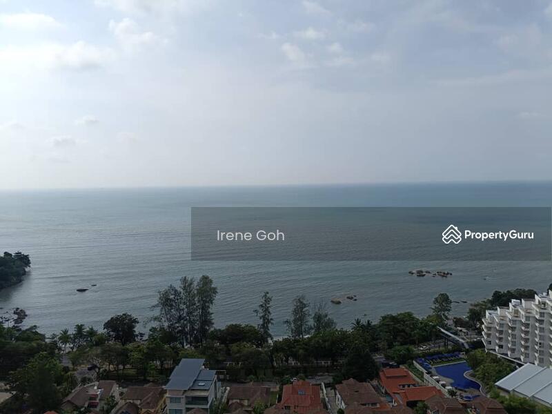 Condominium for Sale at Miami Green - Irene Goh - View - PropertyGuru.com.my