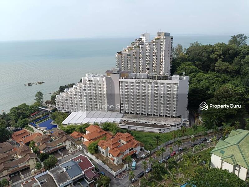 Condominium for Sale at Miami Green - Irene Goh - View - PropertyGuru.com.my