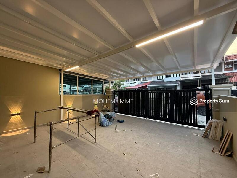 Car Park