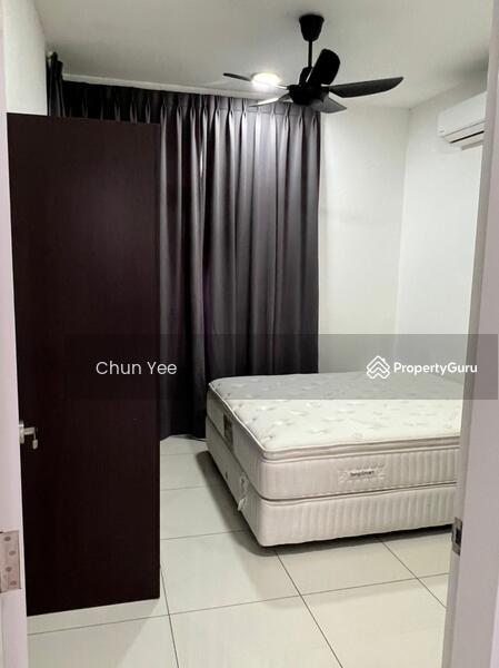 MasterBedroom