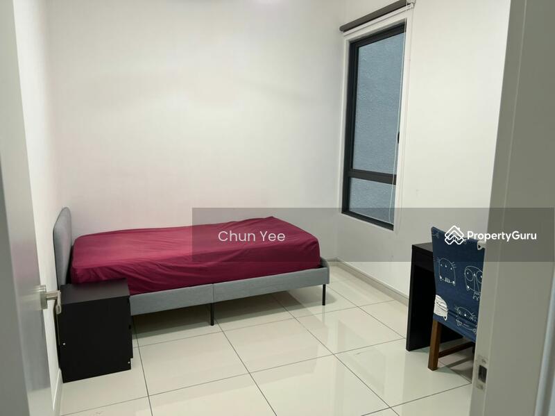 Bedroom3