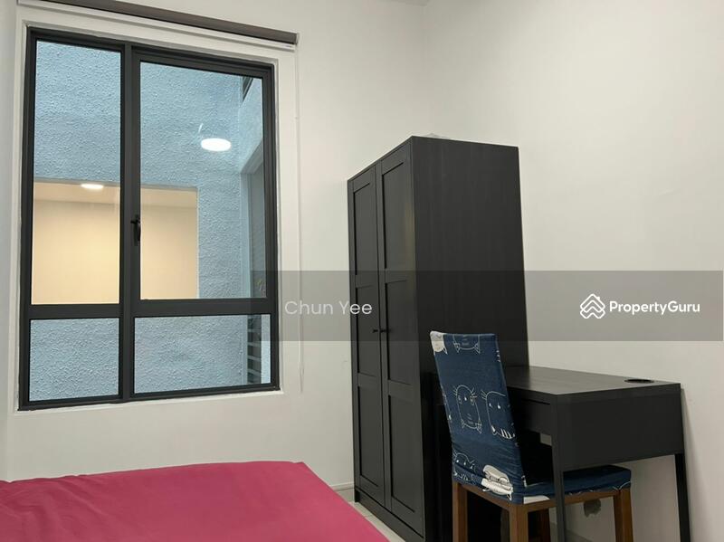 Bedroom3