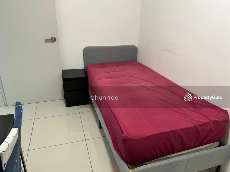 Bedroom2