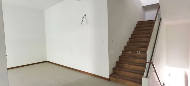 Untuk Dijual - Sunway City Ipoh