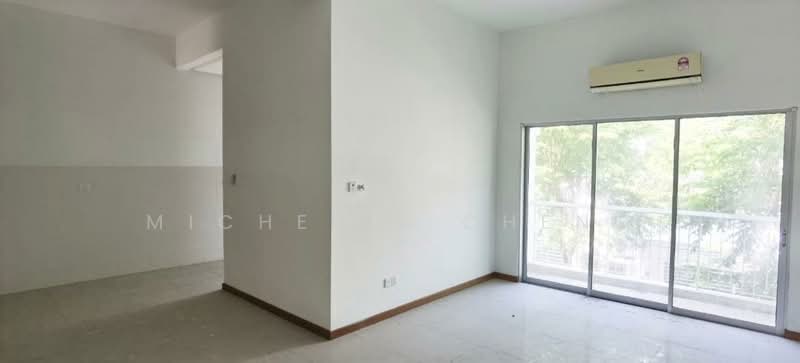 Untuk Dijual - Sunway City Ipoh