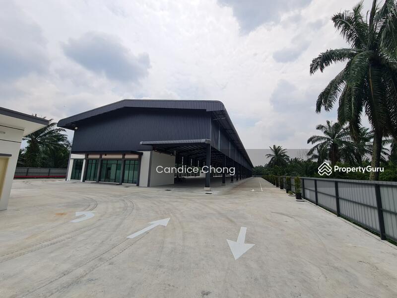 Car Park