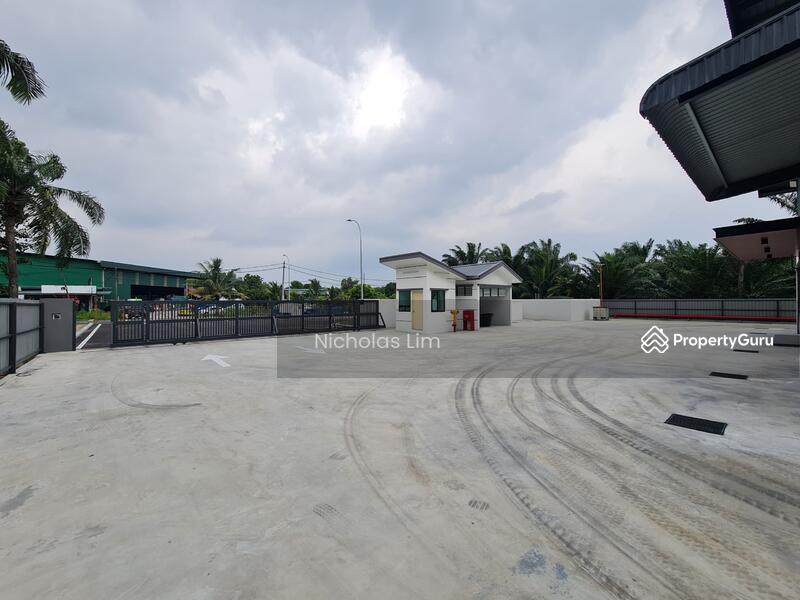 Car Park