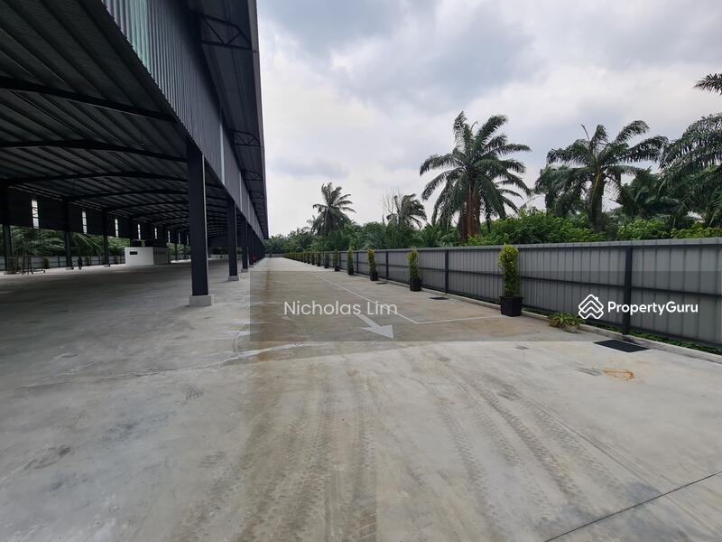 Car Park